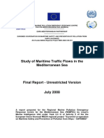 Study of Maritime Traffic Flows in the MedSea_Unrestricted.pdf