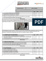 Inspeção de Infratrutura - 24-08-2020 (1).pdf