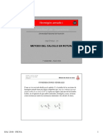 Cap 15 Estado límite último bajo solicitaciones normales metodo de calculo en rotura.pdf
