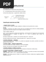 Download Apostila OAB todas materias 2010 by Guilherme Massashi Tanaka SN47453954 doc pdf
