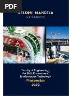 2020 Engineering Prospectus PDF