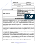 E.P Discapacidad 2020 - Ok PDF