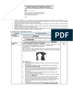 6.2.1.4 - RPP Revisi Terbaru - www.kherysuryawan.id.doc