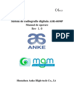 Manual de Operare ASR-6850P - 85kVA Tradus PDF