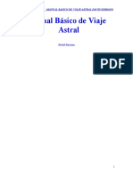 Manual_Basico_de_Viaje_Astral.pdf