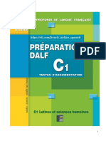 Prep_DALFC1_vk_com_french_italian_spanish.pdf
