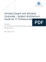 xprotect_corporate_wp_milestone_storage_architecture.pdf