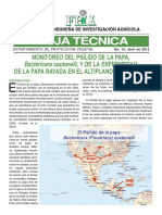 Hoja Tecnica Proteccion Vegetal12 PDF