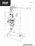 RP 50-S RP 50-S Inox en 0716 PDF