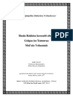 Mul'ata Yohaannis2 PDF