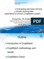 160524_AMIS-CM_2.1.3_Crop_production_forecasting_using_remote_sensing_data_-_experience_of_China_s_Crop_Watch_system.pdf