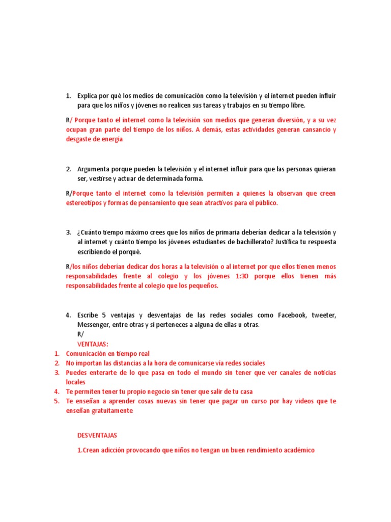 EJERCICIO | PDF | Crecimiento personal y profesional | Salud y bienestar