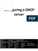 TP4 Relay Agent DHCP.pdf