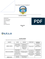 Semana 2