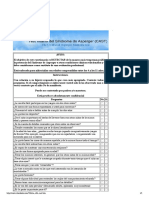 Asperger PDF