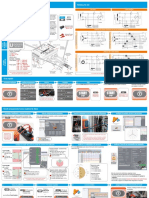 pqm-700_quickstart_v100_es