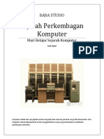 1544756226.cover Sejarah Komputer PDF