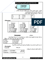 1 10 PDF