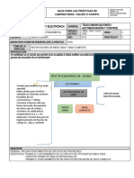 Guias Laboratorio 3 Ei Me 8712