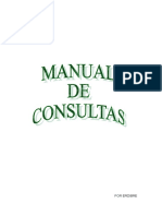 R Capa Del Manual