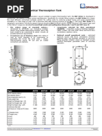 air-liquide-cylinder-size-chart-pdf-litre-pressure
