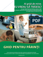 ghid_pentru_parinti_metode_de_prevenire_a_accidentelor_casnice_la_copii_0-5_ani.pdf