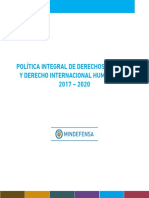 PoliticaDDHH-2017.pdf