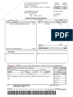 É8Pye?!!%È#F5I!Dè.O!) 15Ê: Operação de Planos Odontológicos