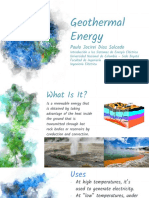 Geothermal Energy.pdf
