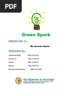 Download q Mobiles Pakistan by Muhammad Abdullah SN47454555 doc pdf