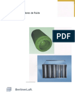 Atenuadores PDF