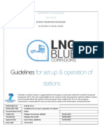 LNG BC D3.4 Guidelines for the set up and operation of stations (1).pdf