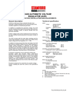 SX460.pdf