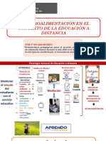 Retroalimentacion PDF