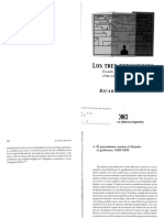 sidicaro.pdf