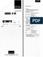 sansui_a40_sm.pdf