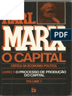 O Capital Livro.pdf