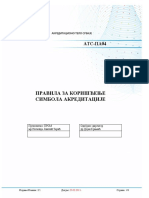 ATS-PA04-2 - Pravila Simboli PDF