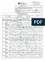 Histórico ensino médio.pdf