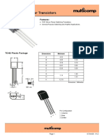 T2N3906-Multicomp.pdf