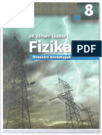 Fizika Dolgozat 8. PDF