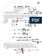 Lesson3 Elastikotita Multiple PDF