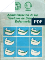 interesante.pdf