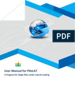 Manual PilaLAT.pdf