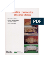 73989065-Carillas-Laminadas-Soluciones-Esteticas.pdf