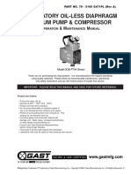 07061-xxmanual.pdf