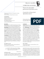 otro.pdf