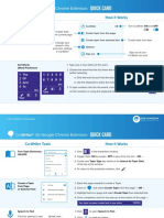 Cowriter-Cowriter PDF Quick-Card-For-Chrome