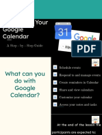 Setting Up Your  Google Calendar Tutorial (2).pdf