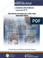 Cuadernillo-3.pdf